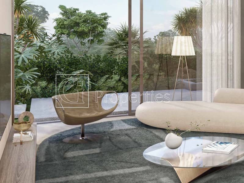 Semi Detached | Duplex | Ready 2026 - Image 8