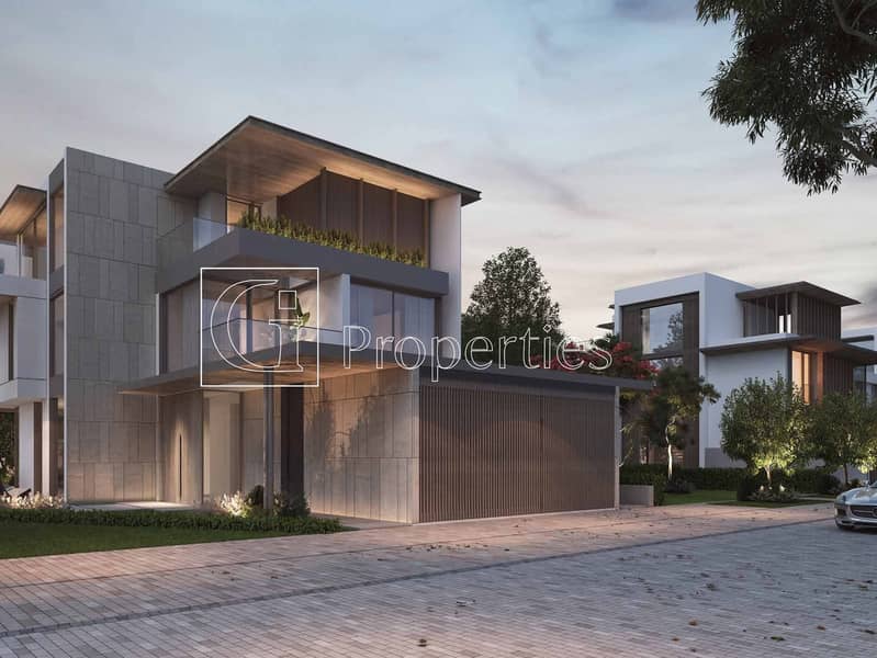 Semi Detached | Duplex | Ready 2026 - Image 12