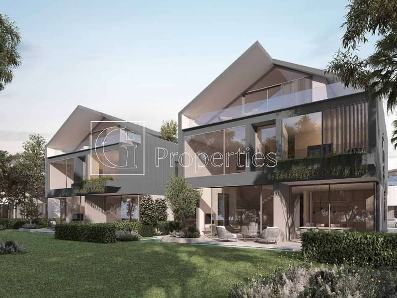 Semi Detached | Duplex | Ready 2026 - Image 13