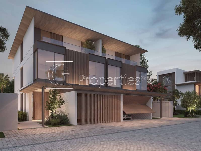 Semi Detached | Duplex | Ready 2026 - Image 14