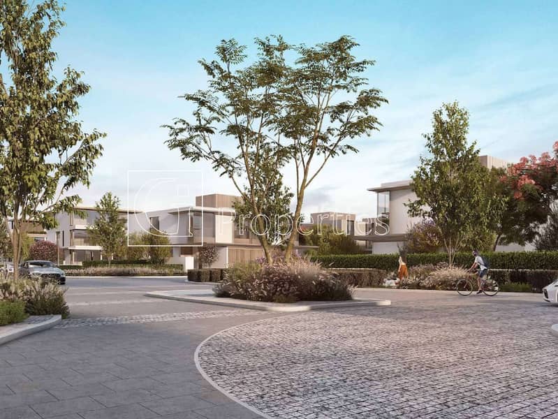 Semi Detached | Duplex | Ready 2026 - Image 15