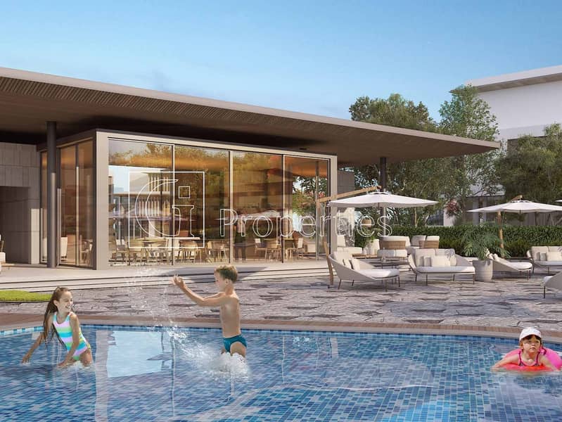 Semi Detached | Duplex | Ready 2026 - Image 16