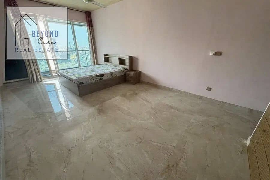 Furnished | Upgraded | Marina & Meadows Views - Image 7