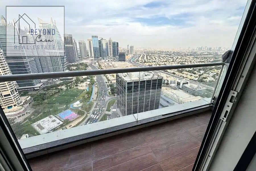 Furnished | Upgraded | Marina & Meadows Views - Image 8