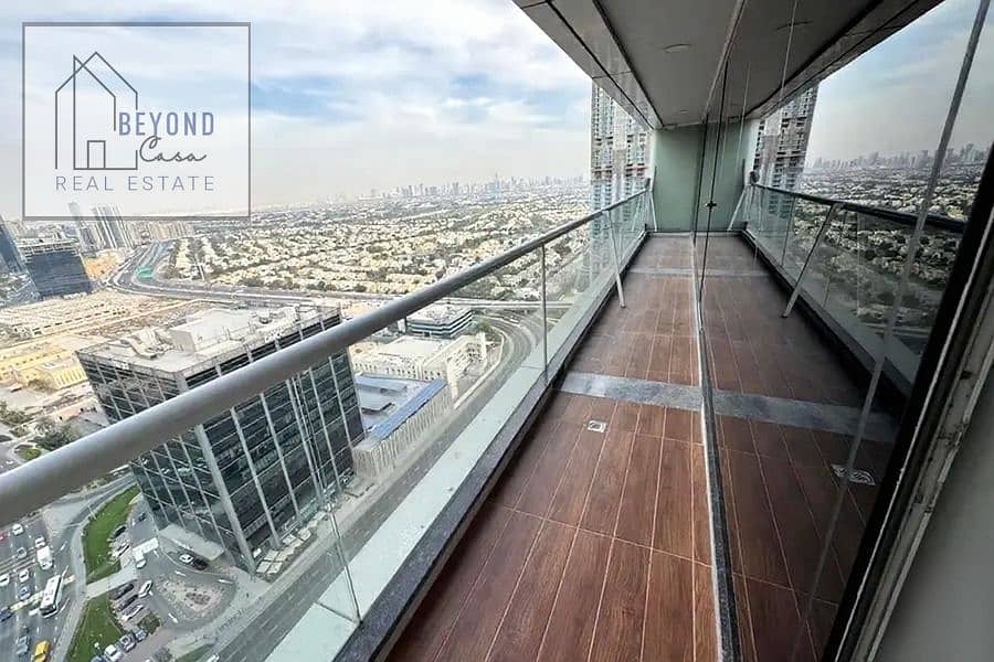 Furnished | Upgraded | Marina & Meadows Views - Image 10