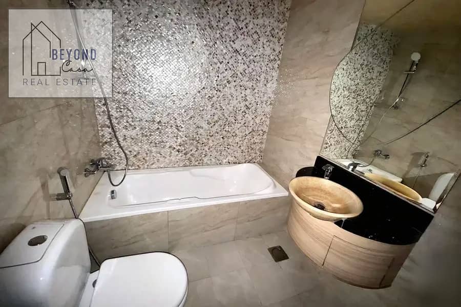 Furnished | Upgraded | Marina & Meadows Views - Image 12