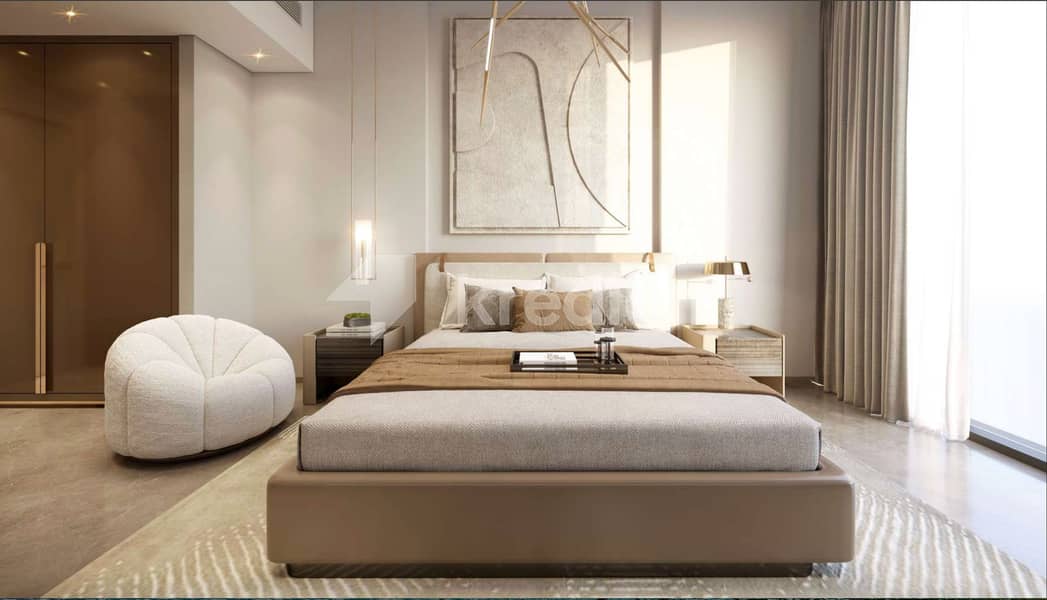 Spacious Layout | Community View | Handover 2026