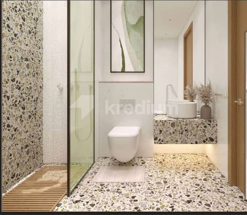 Spacious Layout | Community View | Handover 2026 - Image 6