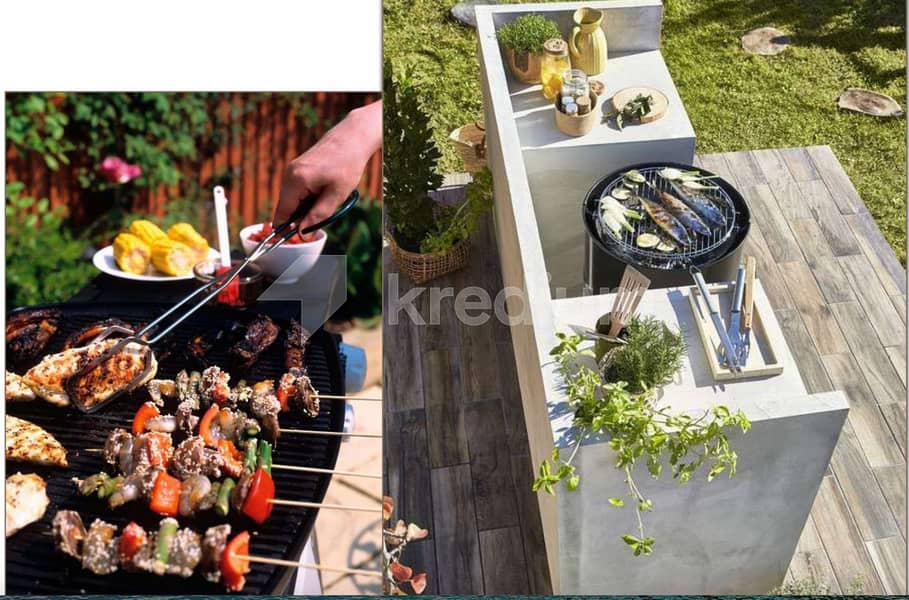 Spacious Layout | Community View | Handover 2026 - Image 7