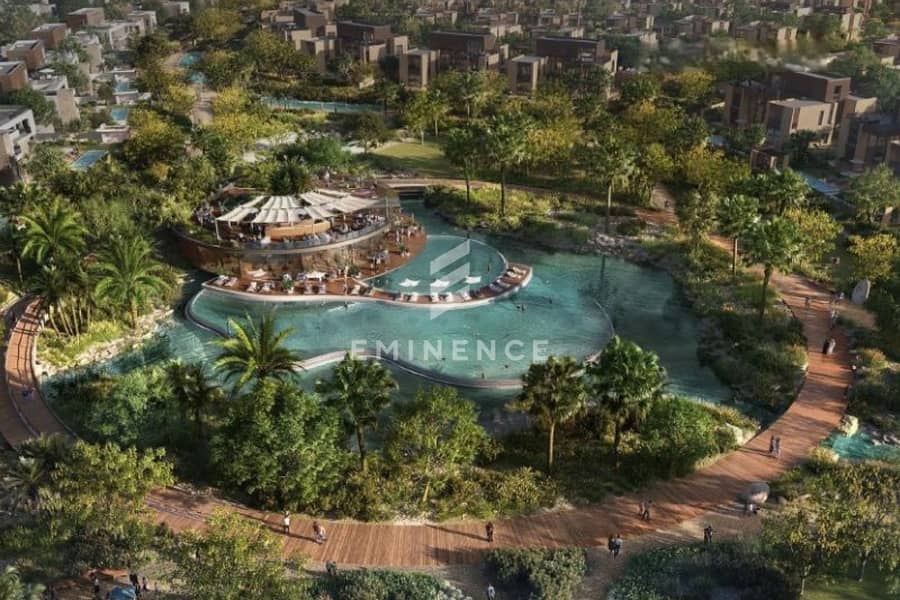 Prime Location |Standalone Villa