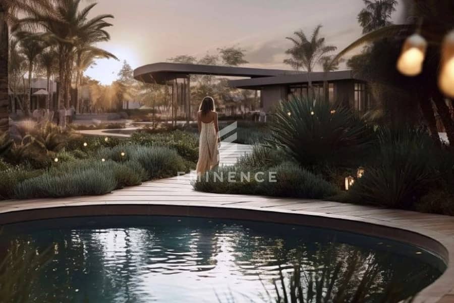 Prime Location |Standalone Villa - Image 6