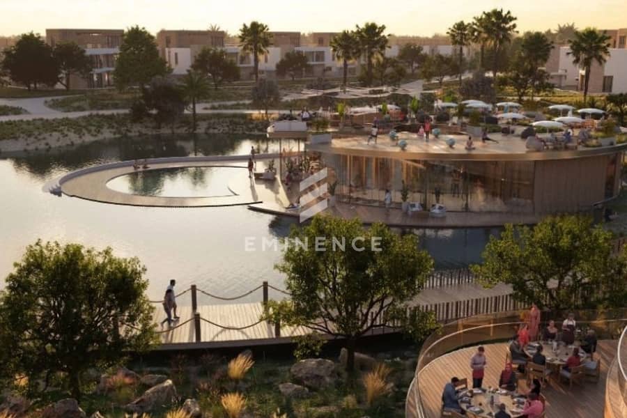 Prime Location |Standalone Villa - Image 7