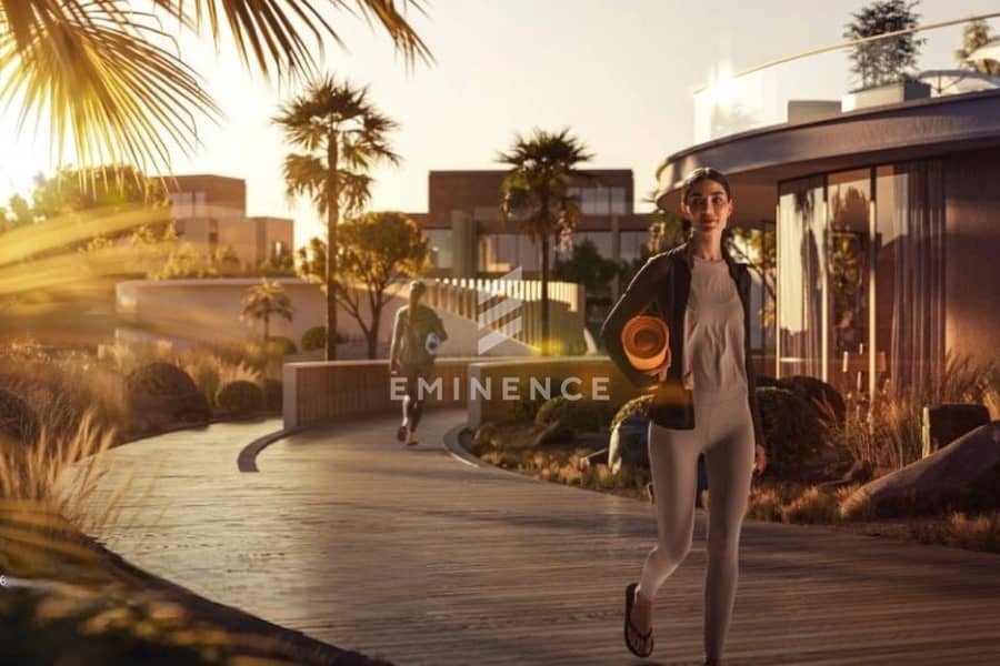 Prime Location |Standalone Villa - Image 9