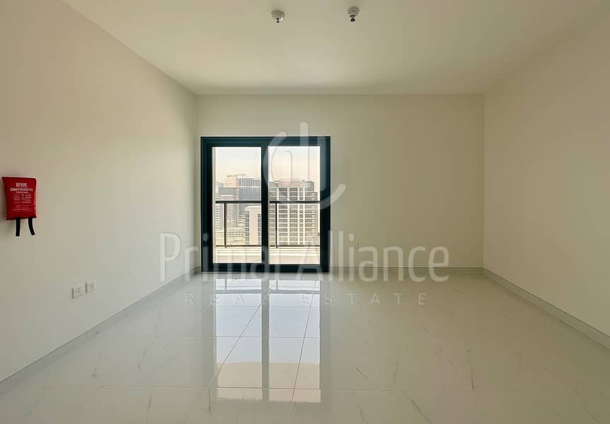 NEAR METRO | SPACIOUS | INVESTMENT OPPORTUNITY