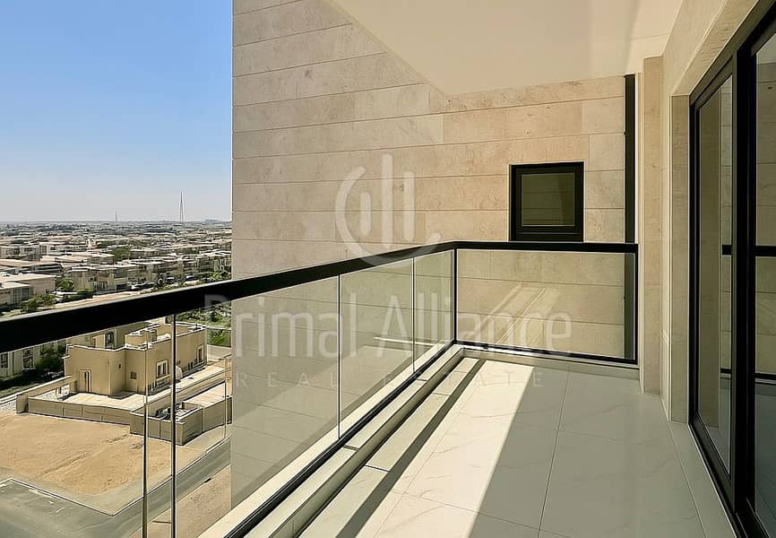 NEAR METRO | SPACIOUS | INVESTMENT OPPORTUNITY