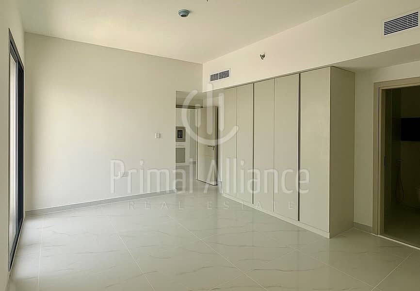 NEAR METRO | SPACIOUS | INVESTMENT OPPORTUNITY - Image 6