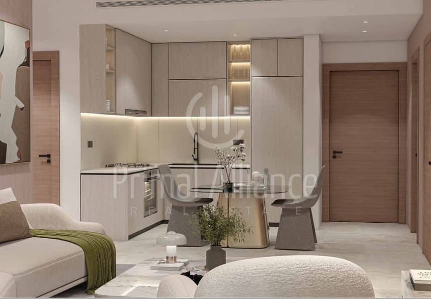 HOLIDAY SPECIAL | 1% PAYMENT PLAN | PHPP