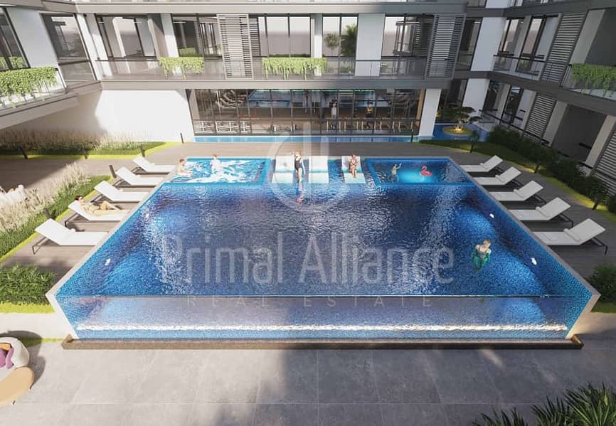 HOLIDAY SPECIAL | 1% PAYMENT PLAN | PHPP