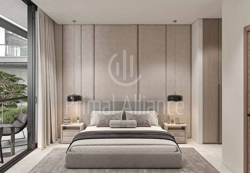 HOLIDAY SPECIAL | 1% PAYMENT PLAN | PHPP - Image 6