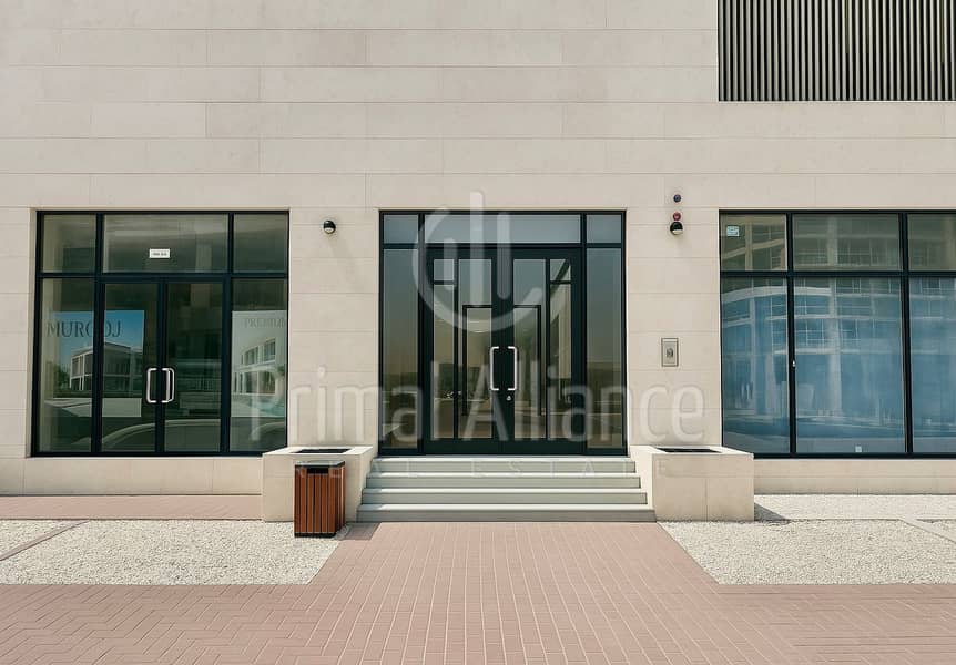 NEAR METRO | SPACIOUS | INVESTMENT OPPORTUNITY - Image 11