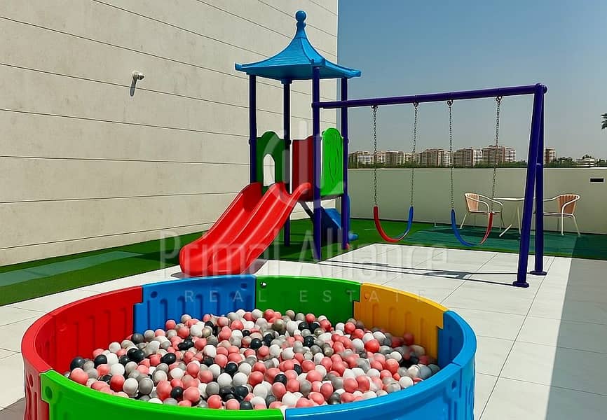 NEAR METRO | SPACIOUS | INVESTMENT OPPORTUNITY - Image 13