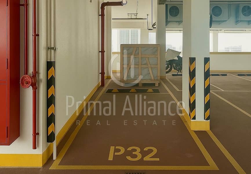 NEAR METRO | SPACIOUS | INVESTMENT OPPORTUNITY - Image 14