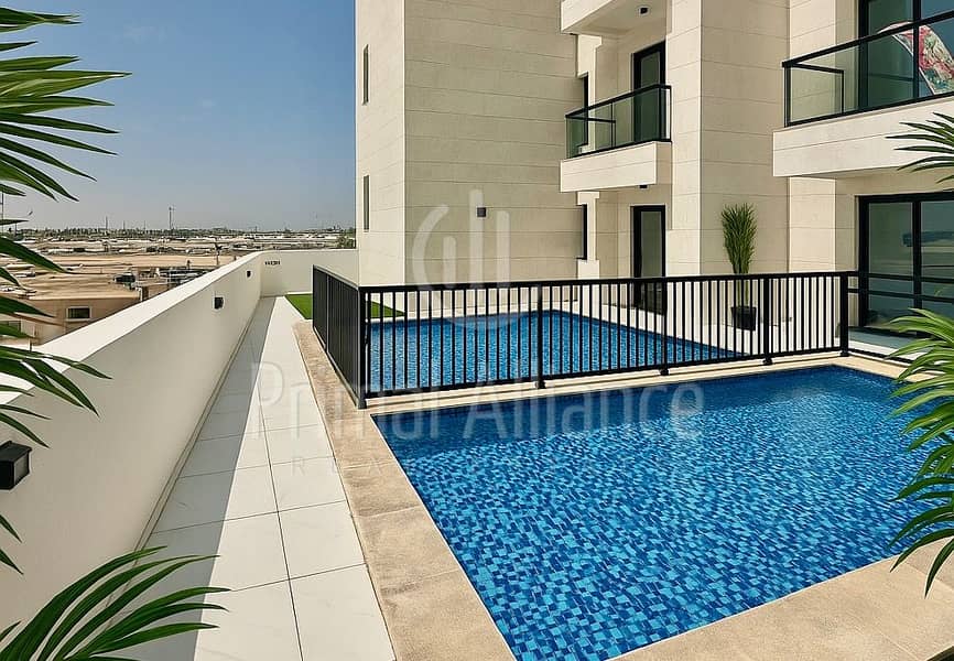 NEAR METRO | SPACIOUS | INVESTMENT OPPORTUNITY - Image 15