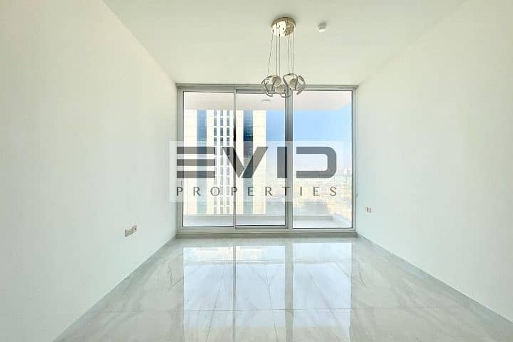 BRAND NEW | FULLY FURNISHED | COMMUNITY & AMENITIES VIEW