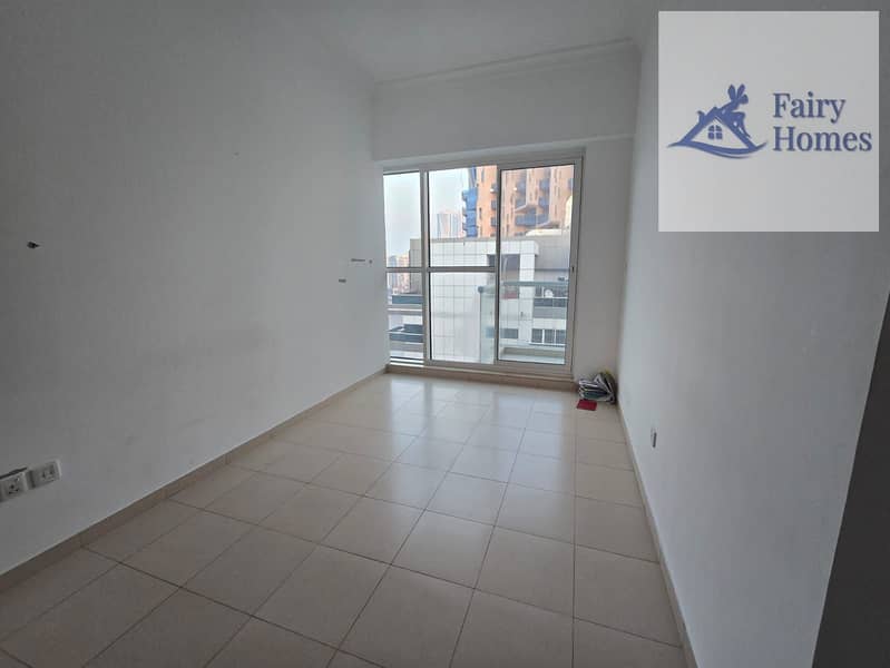 2 Bed+Store | Canal View | High Floor | Best Location - Image 7