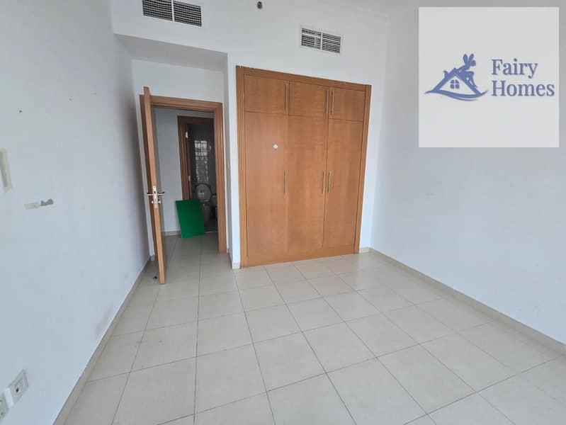 2 Bed+Store | Canal View | High Floor | Best Location - Image 9