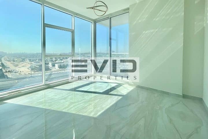 BRAND NEW | FULLY FURNISHED | COMMUNITY & AMENITIES VIEW - Image 6