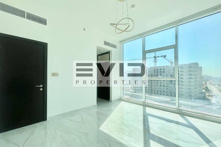 BRAND NEW | FULLY FURNISHED | COMMUNITY & AMENITIES VIEW - Image 8