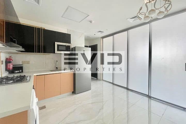 BRAND NEW | FULLY FURNISHED | COMMUNITY & AMENITIES VIEW - Image 10