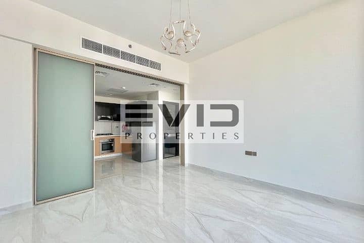 BRAND NEW | FULLY FURNISHED | COMMUNITY & AMENITIES VIEW - Image 11