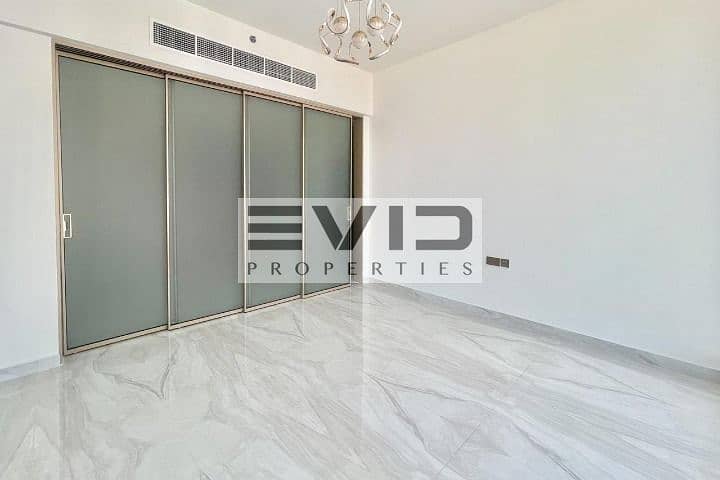 BRAND NEW | FULLY FURNISHED | COMMUNITY & AMENITIES VIEW - Image 12