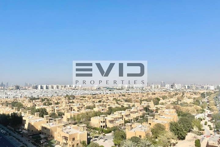 BRAND NEW | FULLY FURNISHED | COMMUNITY & AMENITIES VIEW - Image 14