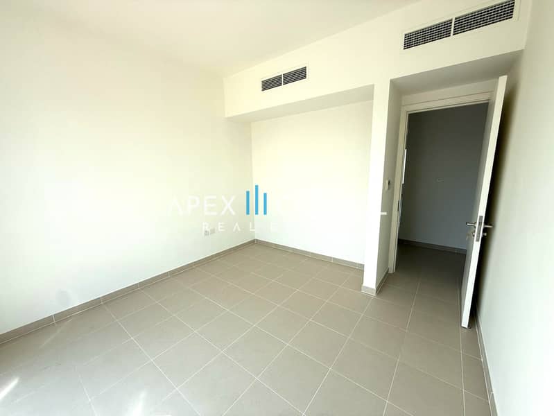 Single Row | Large 2BR | Great ROI | Prime Location - Image 7