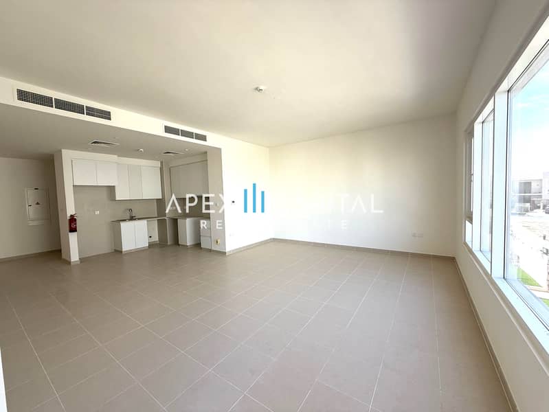 Single Row | Large 2BR | Great ROI | Prime Location - Image 8