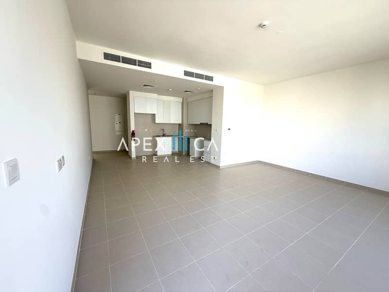 Single Row | Large 2BR | Great ROI | Prime Location - Image 9