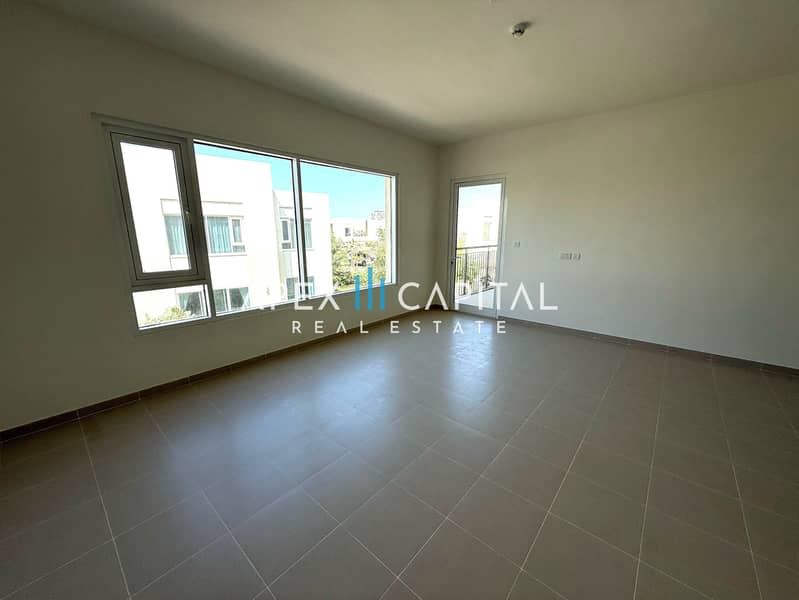 Single Row | Large 2BR | Great ROI | Prime Location - Image 10