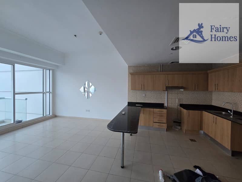 2 Bed+Store | Canal View | High Floor | Best Location - Image 12