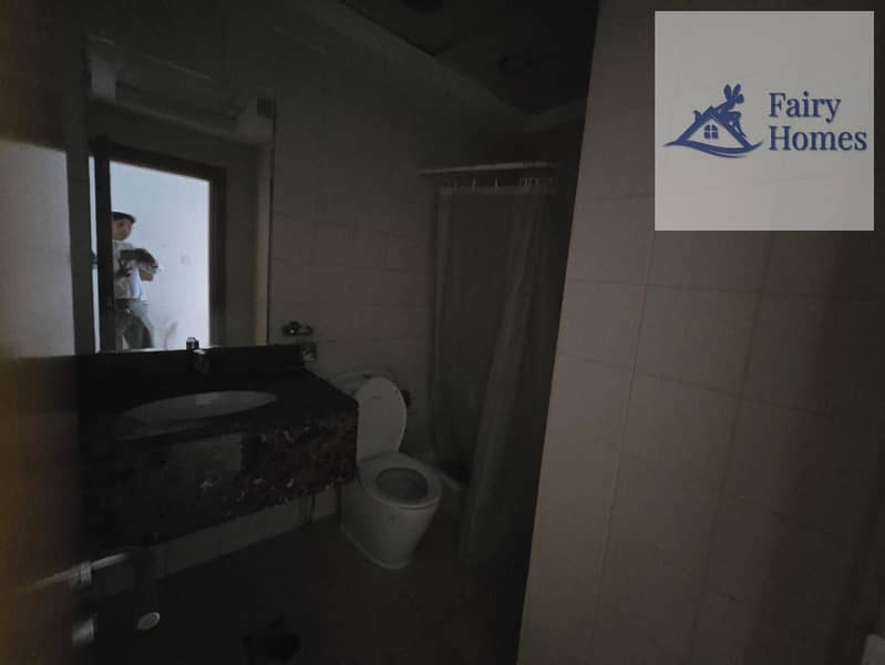 2 Bed+Store | Canal View | High Floor | Best Location - Image 15