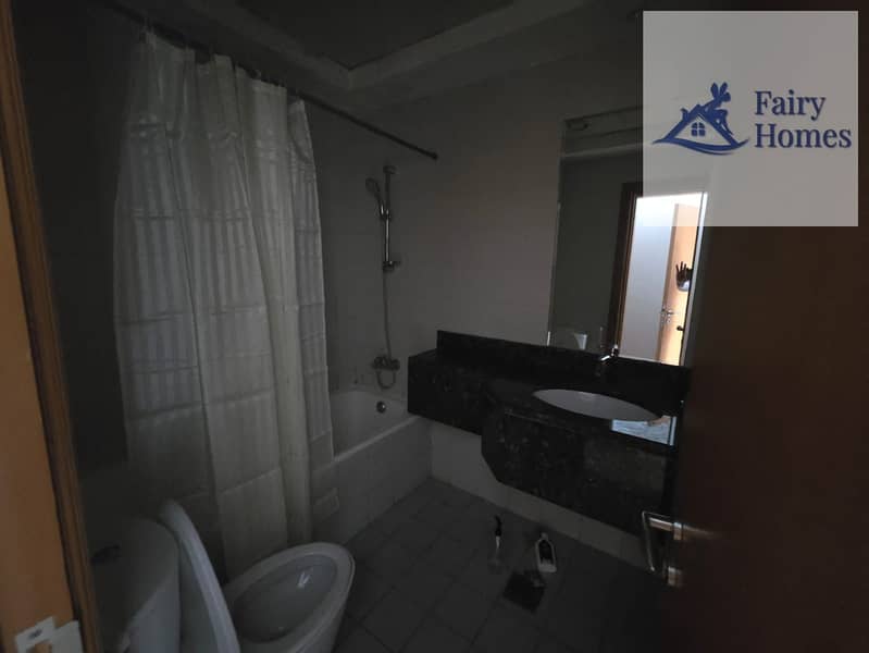 2 Bed+Store | Canal View | High Floor | Best Location - Image 17