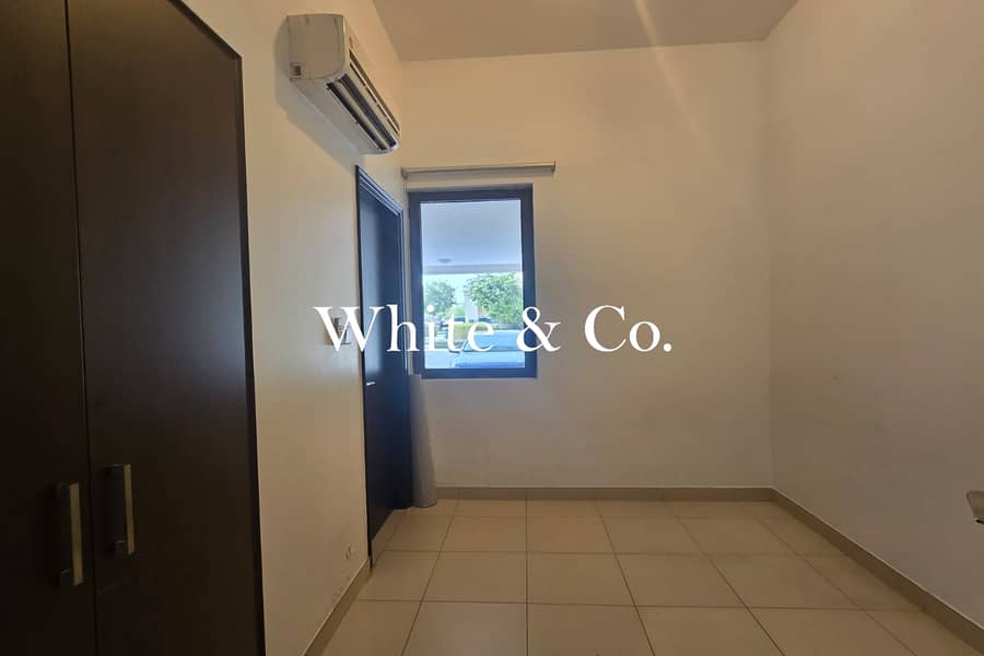 Type 3M | 3 Bed+Maid's | Near Pool & Park. - Image 6