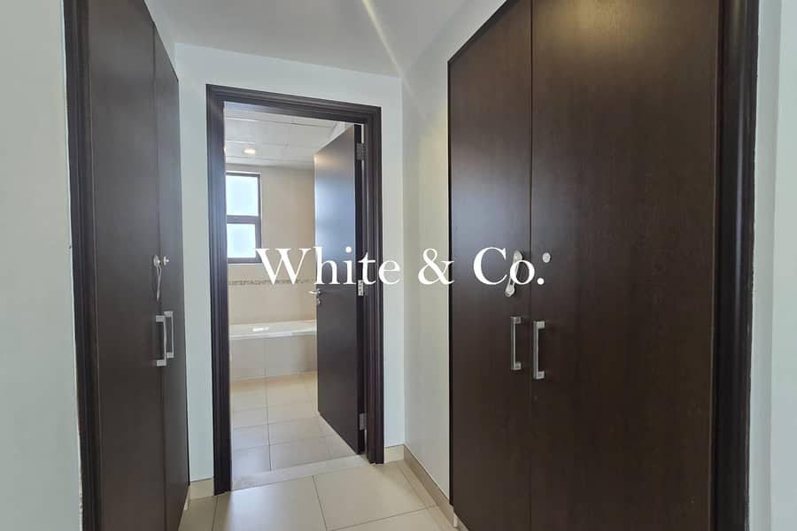 Type 3M | 3 Bed+Maid's | Near Pool & Park. - Image 9