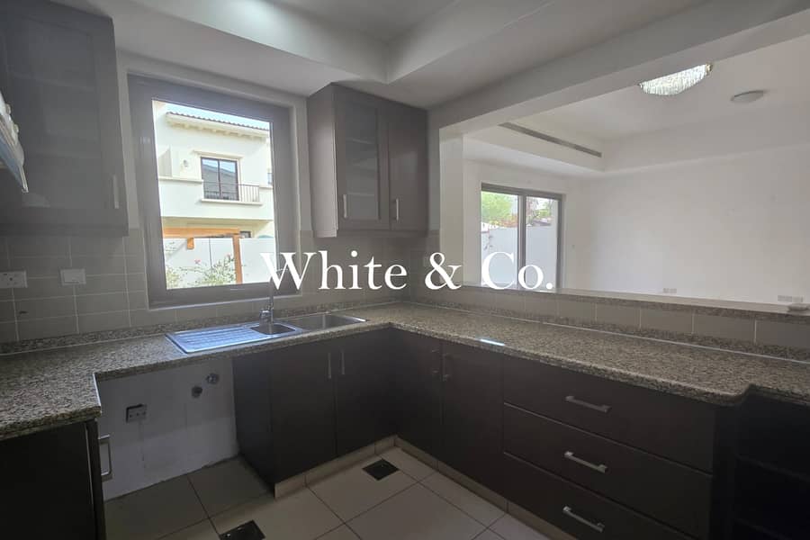 Type 3M | 3 Bed+Maid's | Near Pool & Park. - Image 10