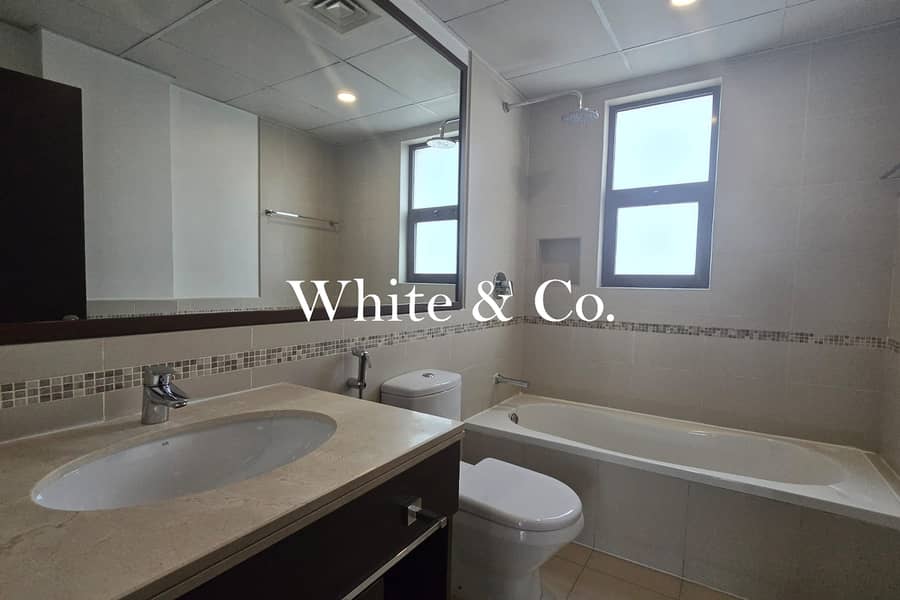 Type 3M | 3 Bed+Maid's | Near Pool & Park. - Image 11