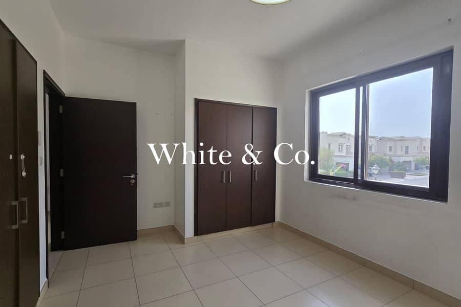 Type 3M | 3 Bed+Maid's | Near Pool & Park. - Image 15