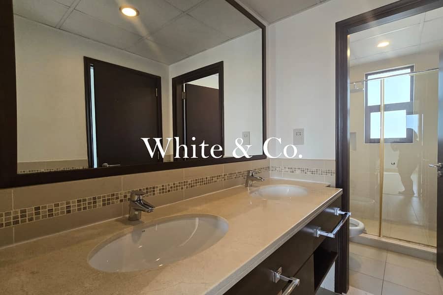 Type 3M | 3 Bed+Maid's | Near Pool & Park. - Image 17