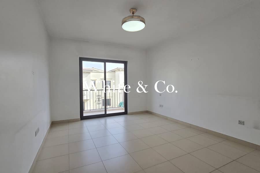 Type 3M | 3 Bed+Maid's | Near Pool & Park. - Image 19